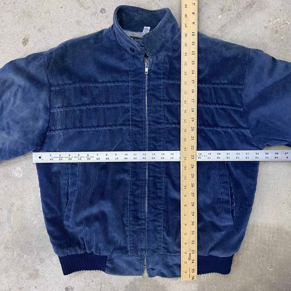 Vintage 80s westwind